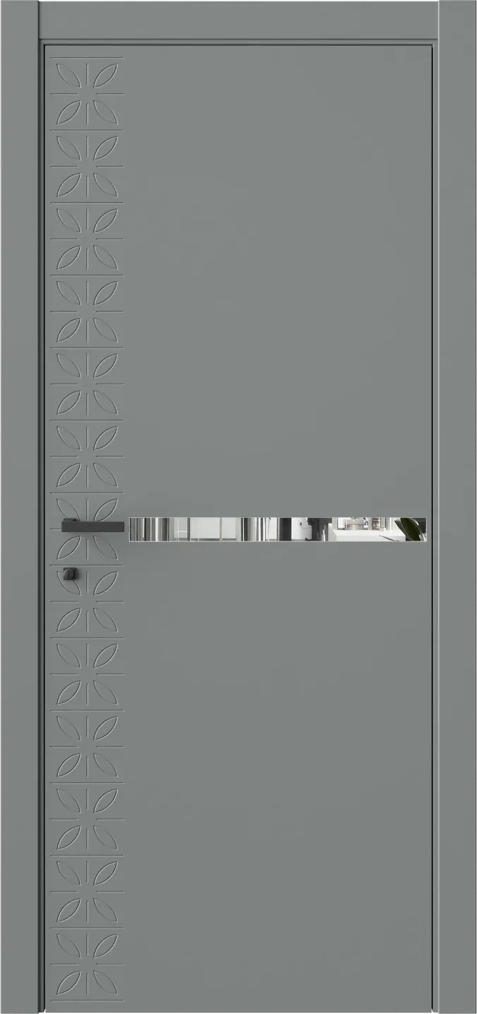 Дверь Nodo 4